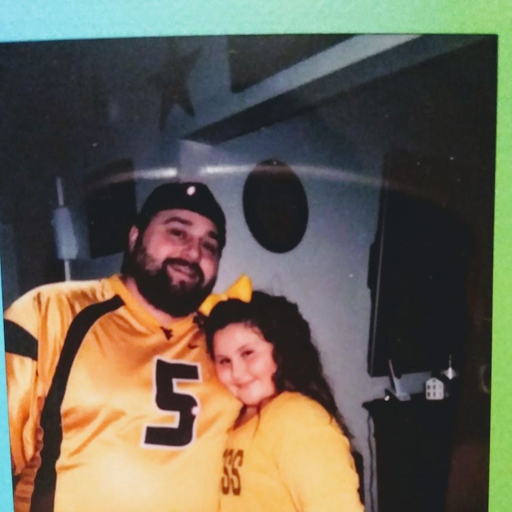 Meet your Posher, Shawn